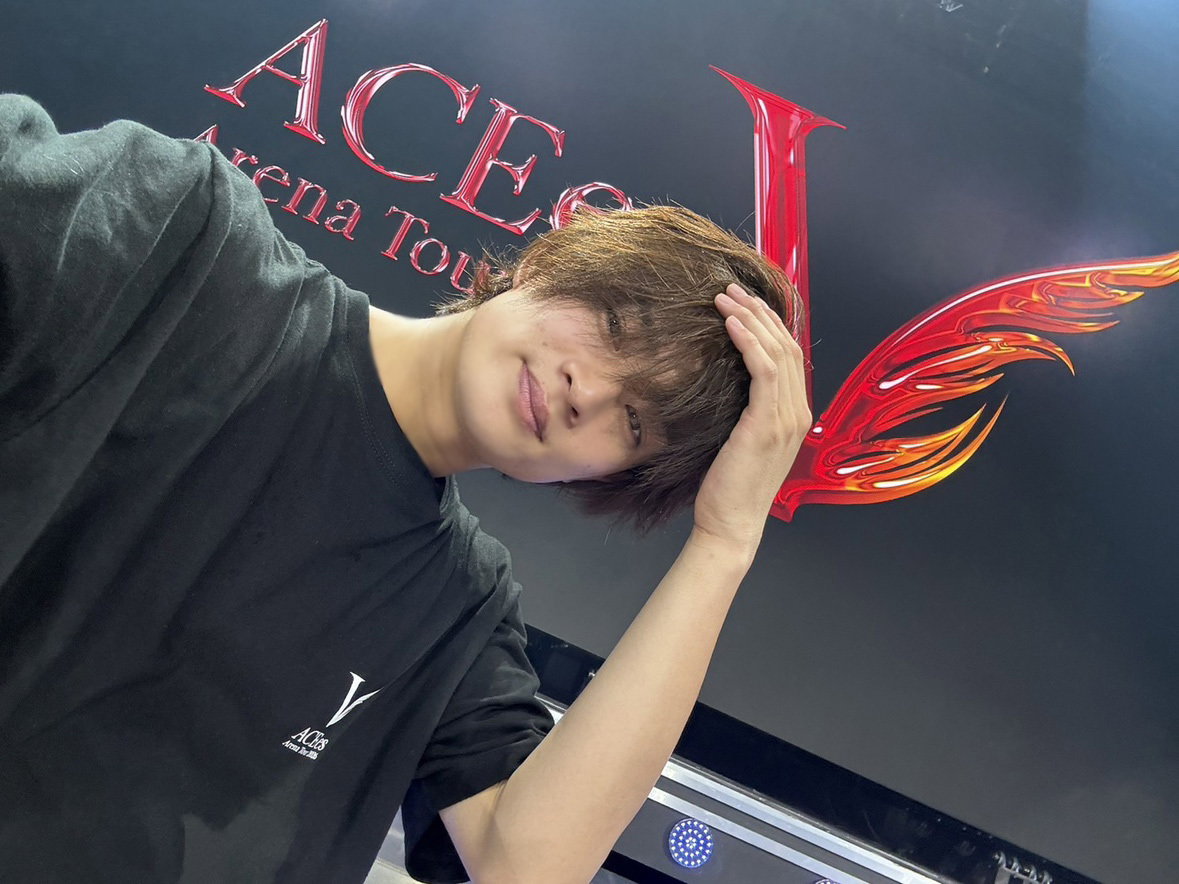 JGCVCK