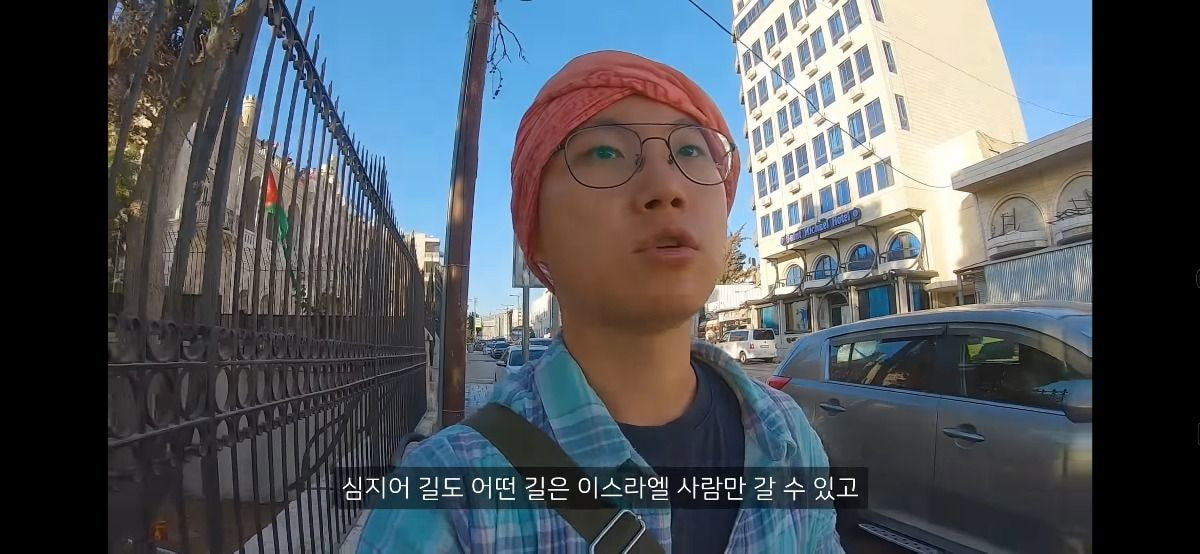 JGReh.jpg