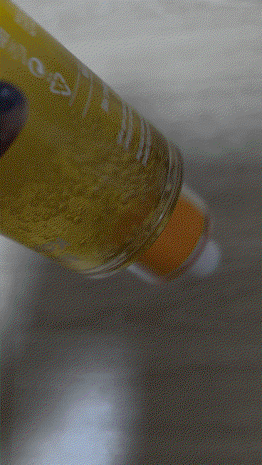 JGSCUu.gif
