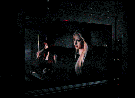 JGUvrj.gif