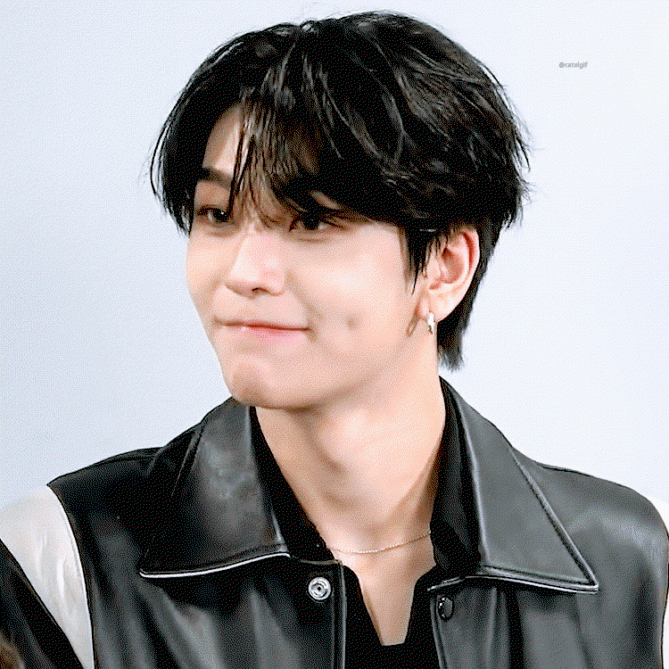 JGWMXZ.gif