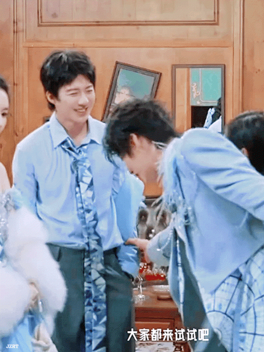 JGXpjQ.gif