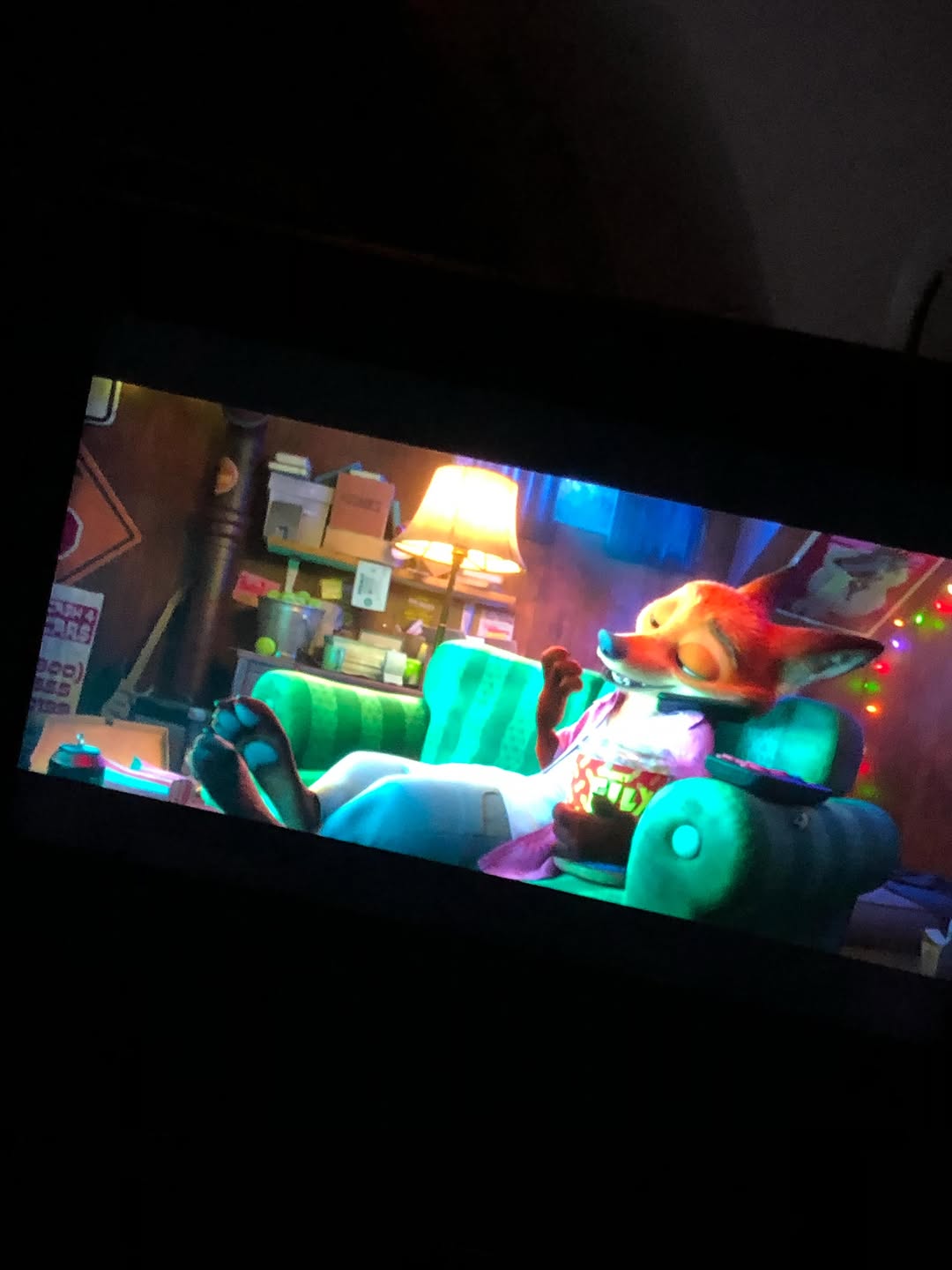 JGeTuT