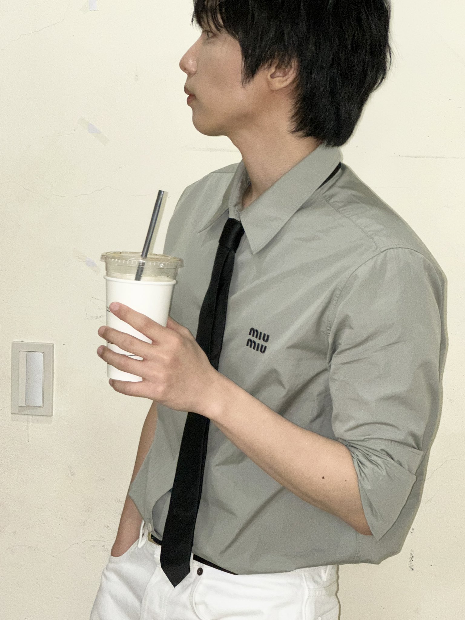 JGifAn