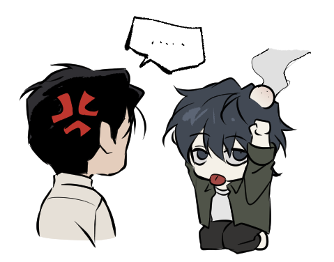 JGkpvu