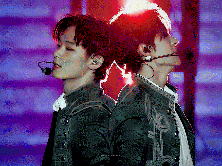 JGyyHt.gif