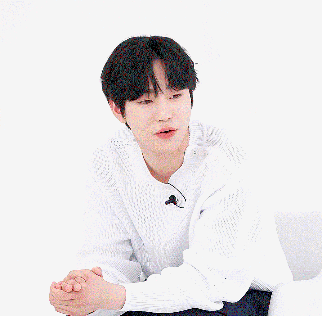 JHHBMC.gif