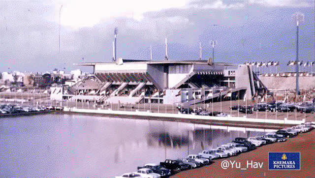 JHICdL.gif