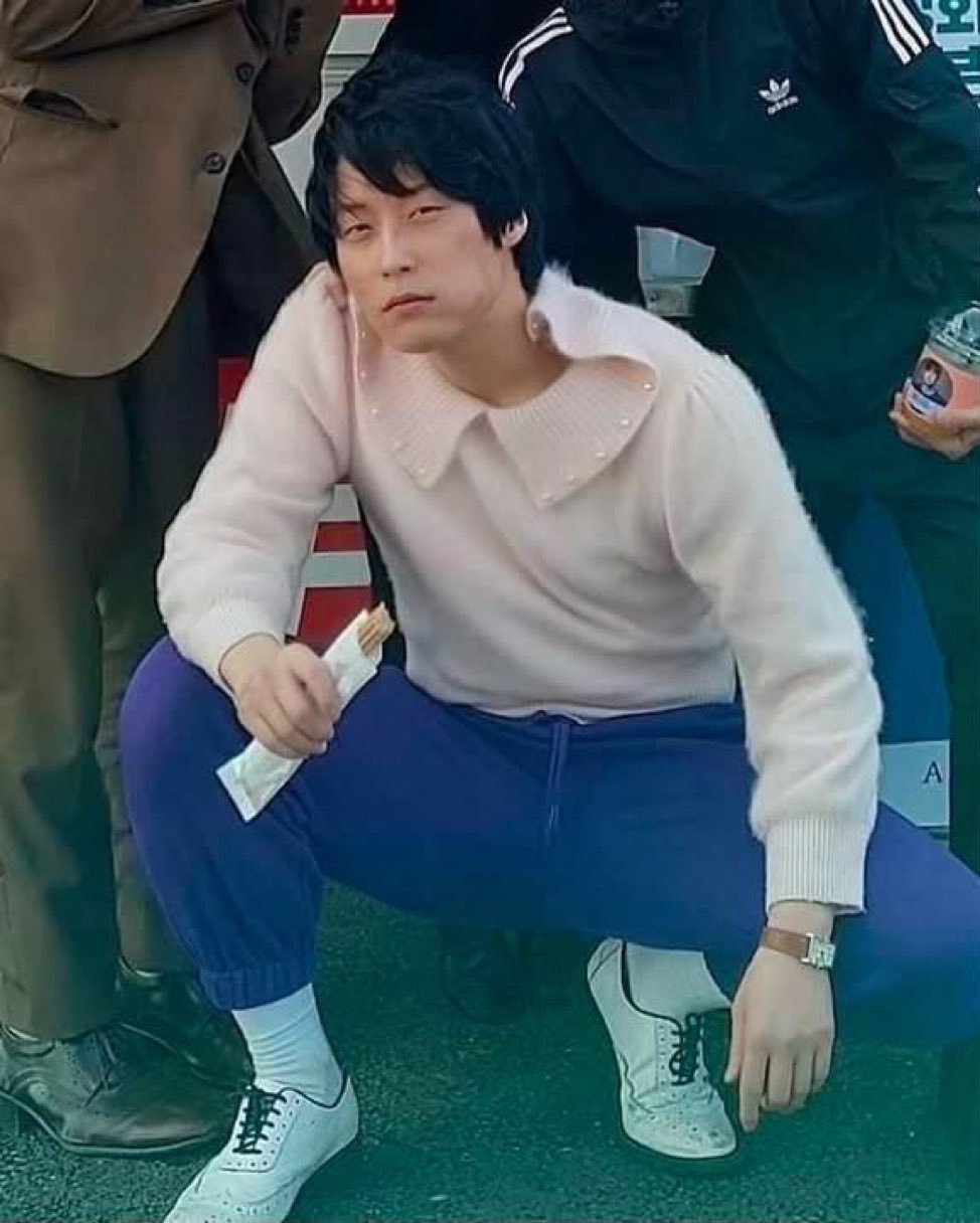 JHIXuw