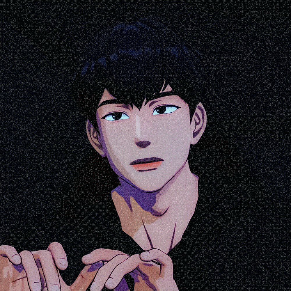 JHPwar.gif
