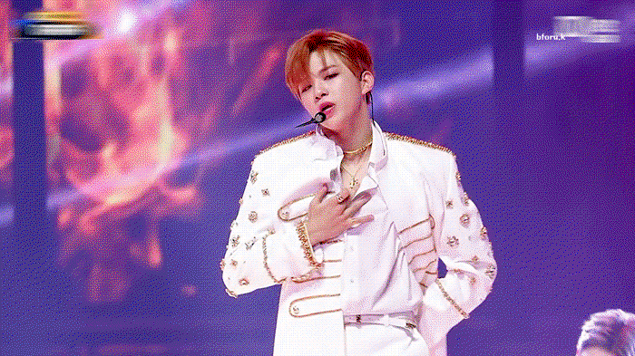 JHPyUC.gif