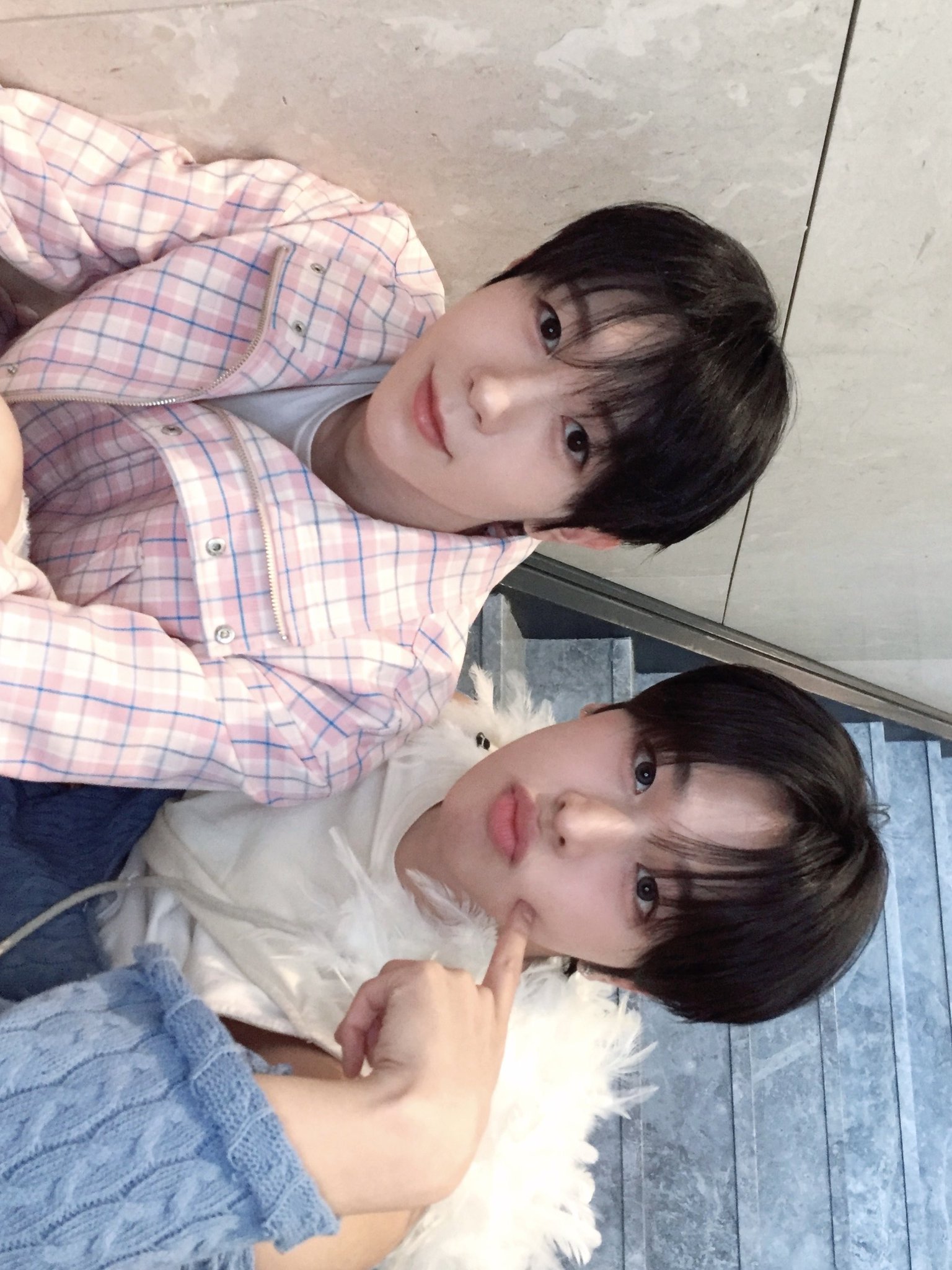 JHTeTw