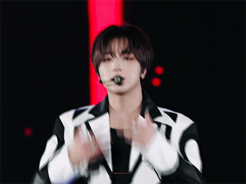 JHWLQo.gif
