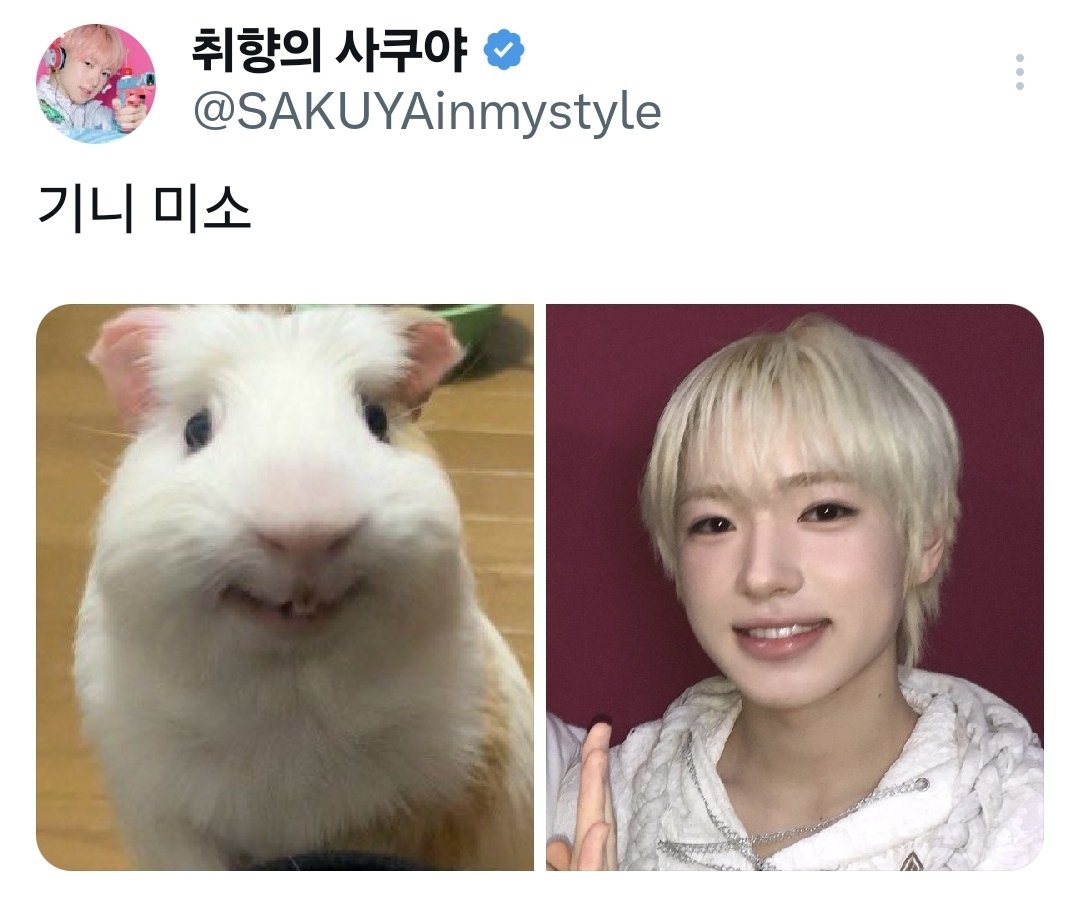 JHYXkY