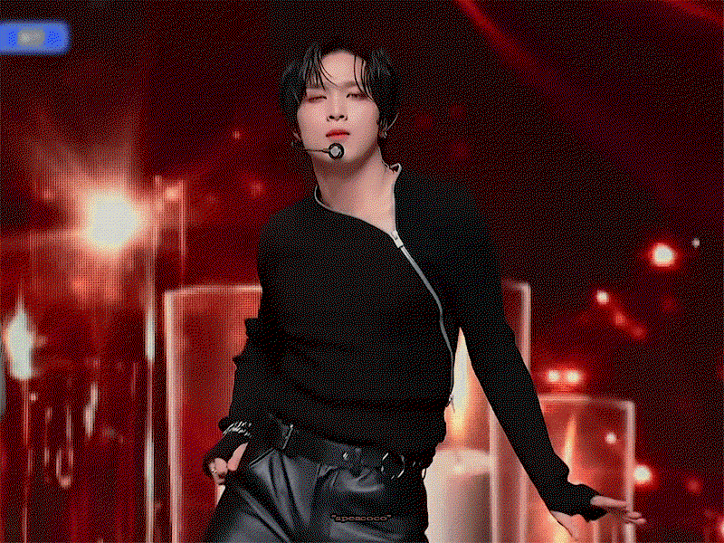 JHZokY.gif