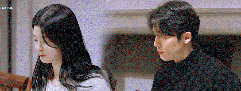 JHZzoI.gif