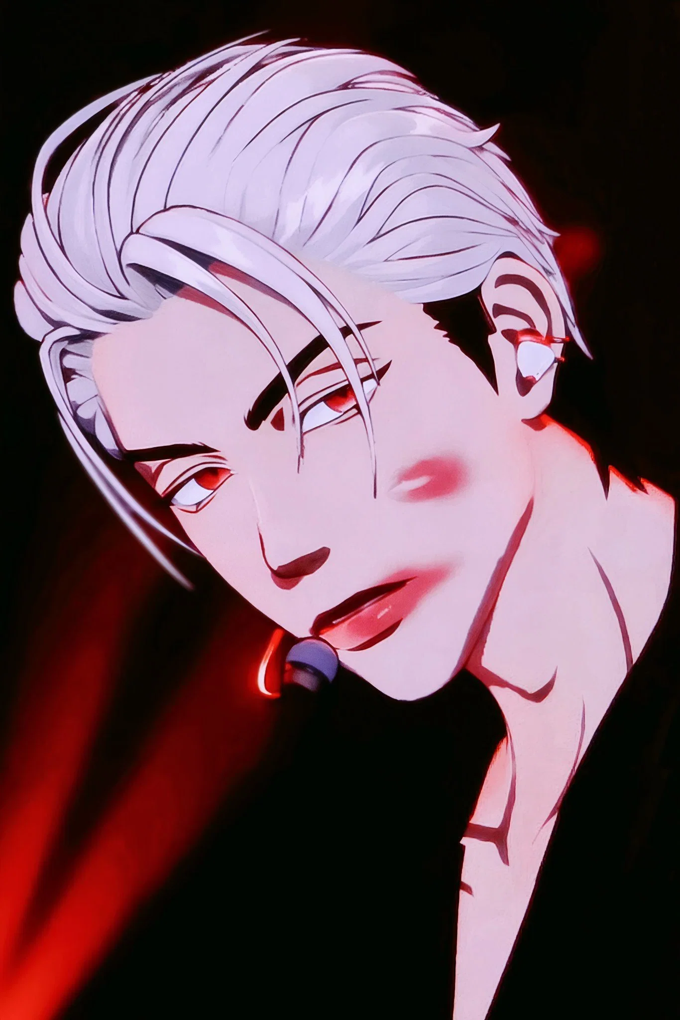 JHbBkL