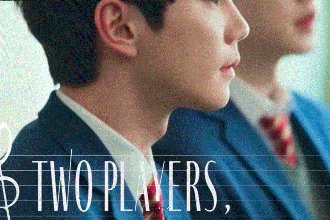 JHdRJd.gif