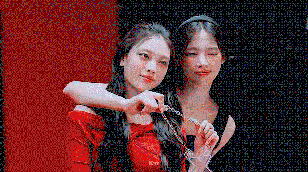 JHlToZ.gif
