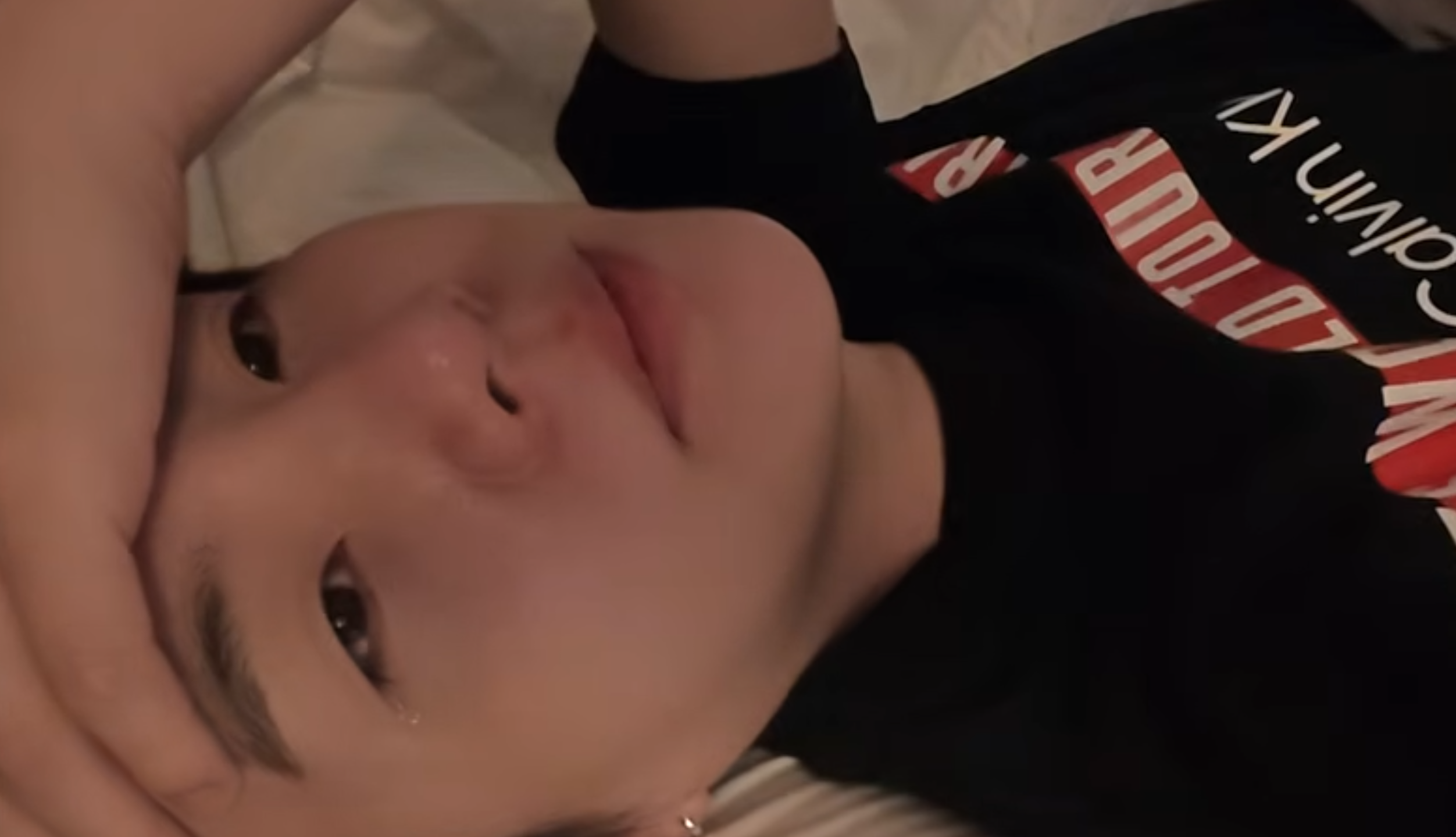JHmWxI