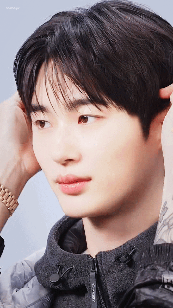 JHryxL.gif