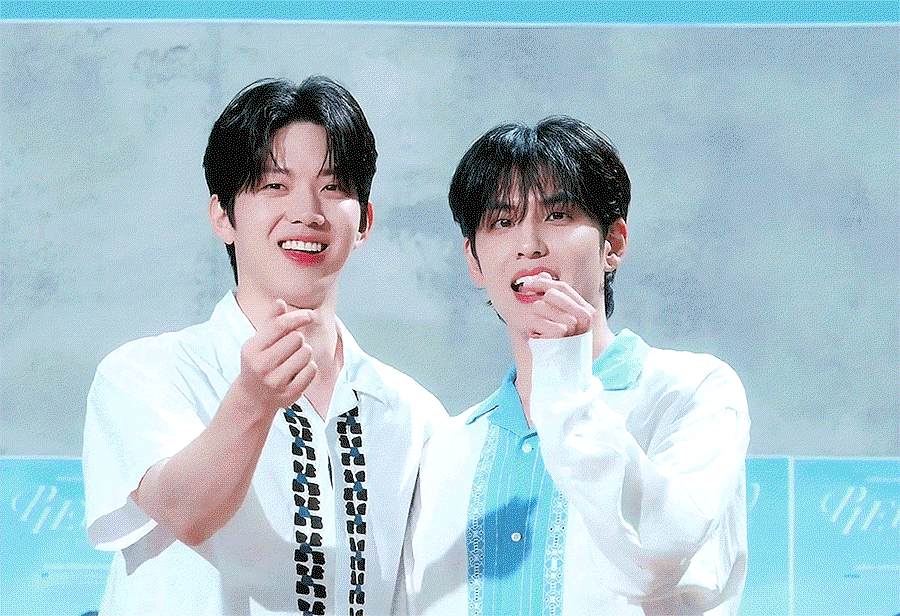 JIFmNj.gif