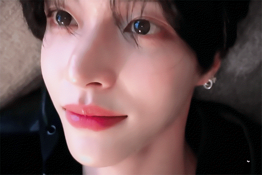 JIHmrw.gif