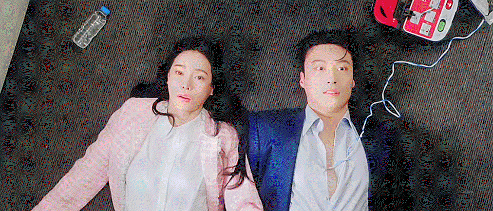 JIKGPk.gif