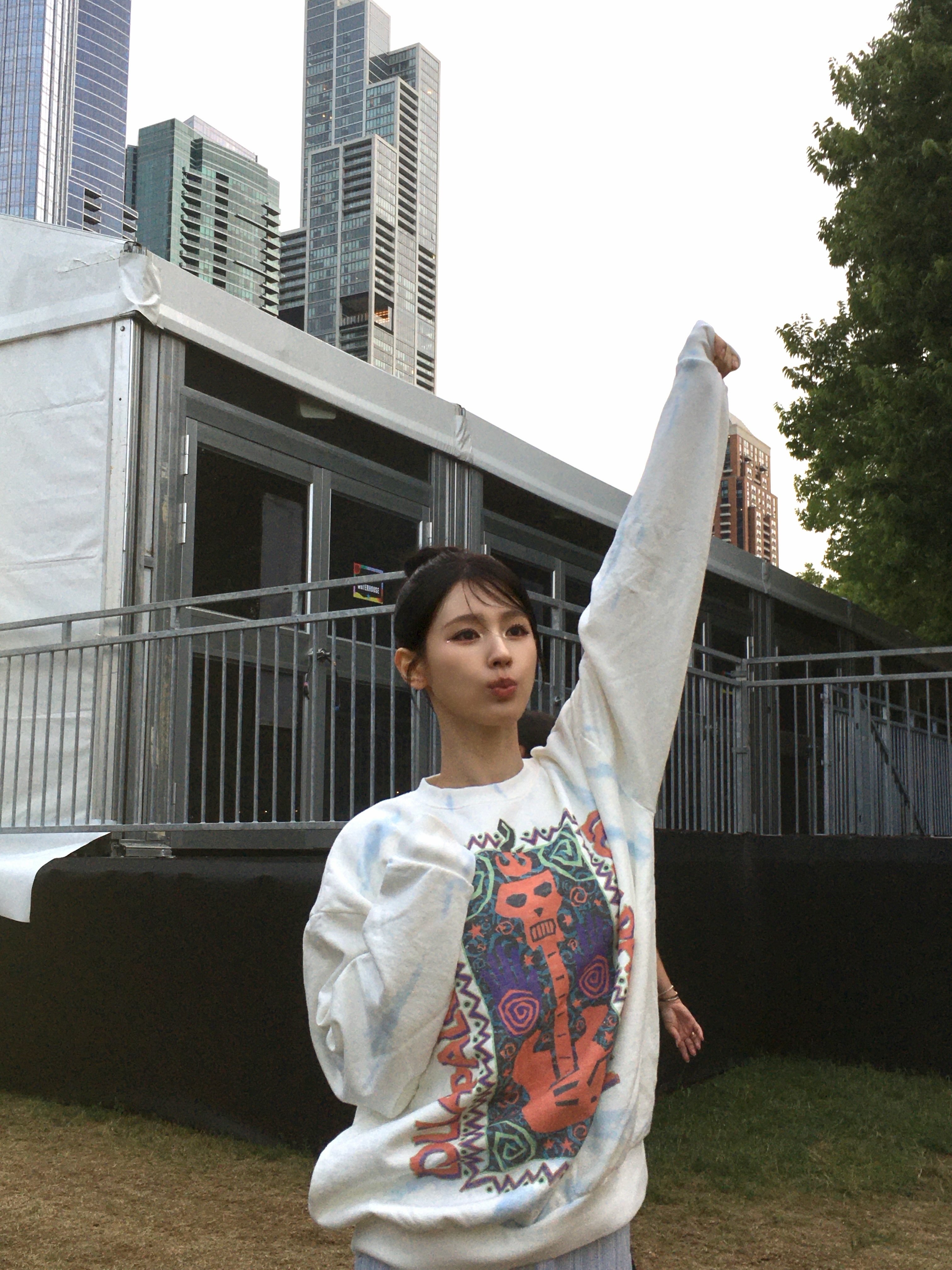 JINEnE