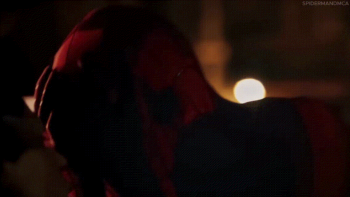 JIQtdn.gif