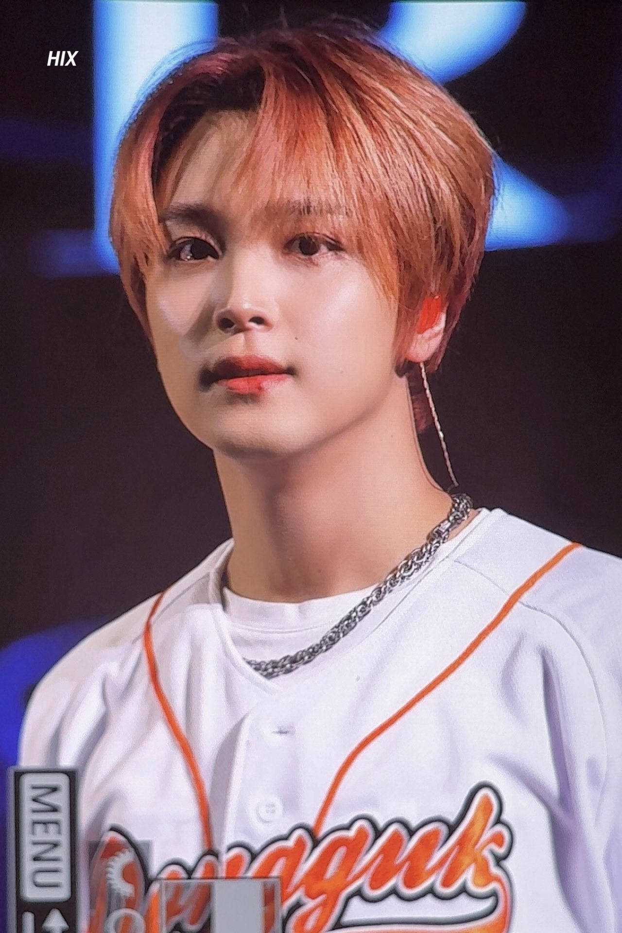 아 해찬이 너무 착둥이 얼굴이다ㅠㅠ