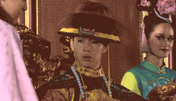 JIdawX