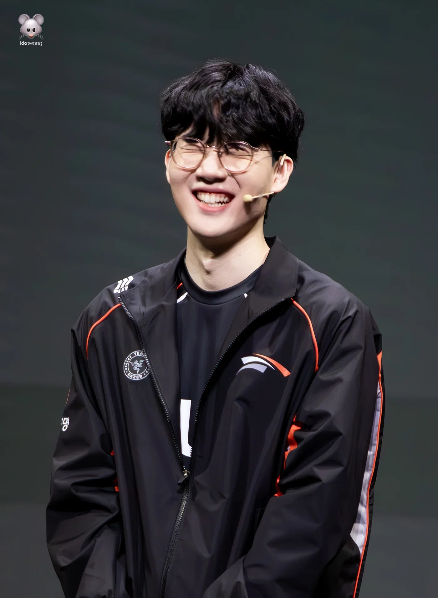JIdmaW