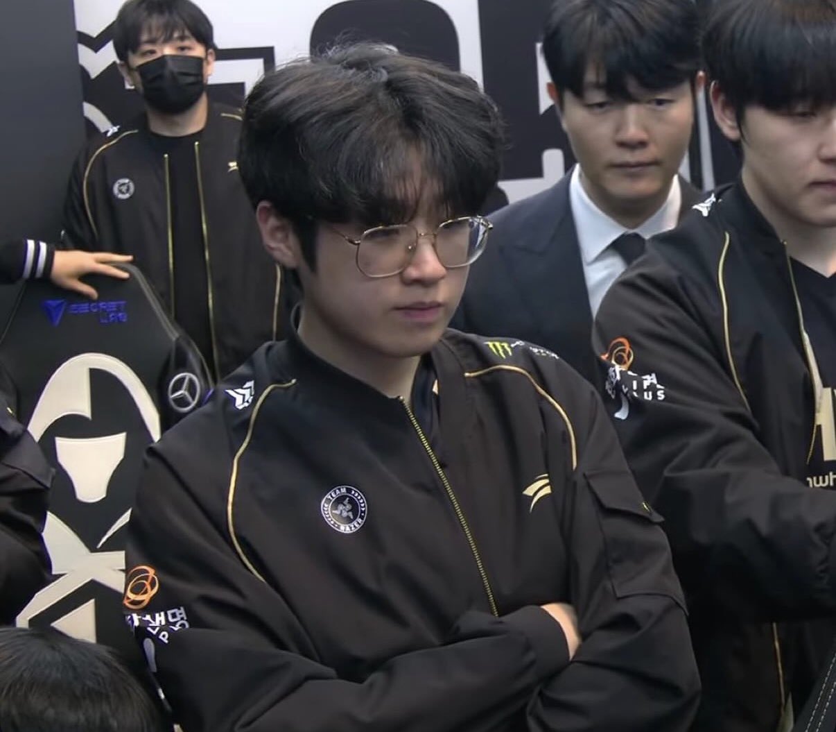 JIeFRT
