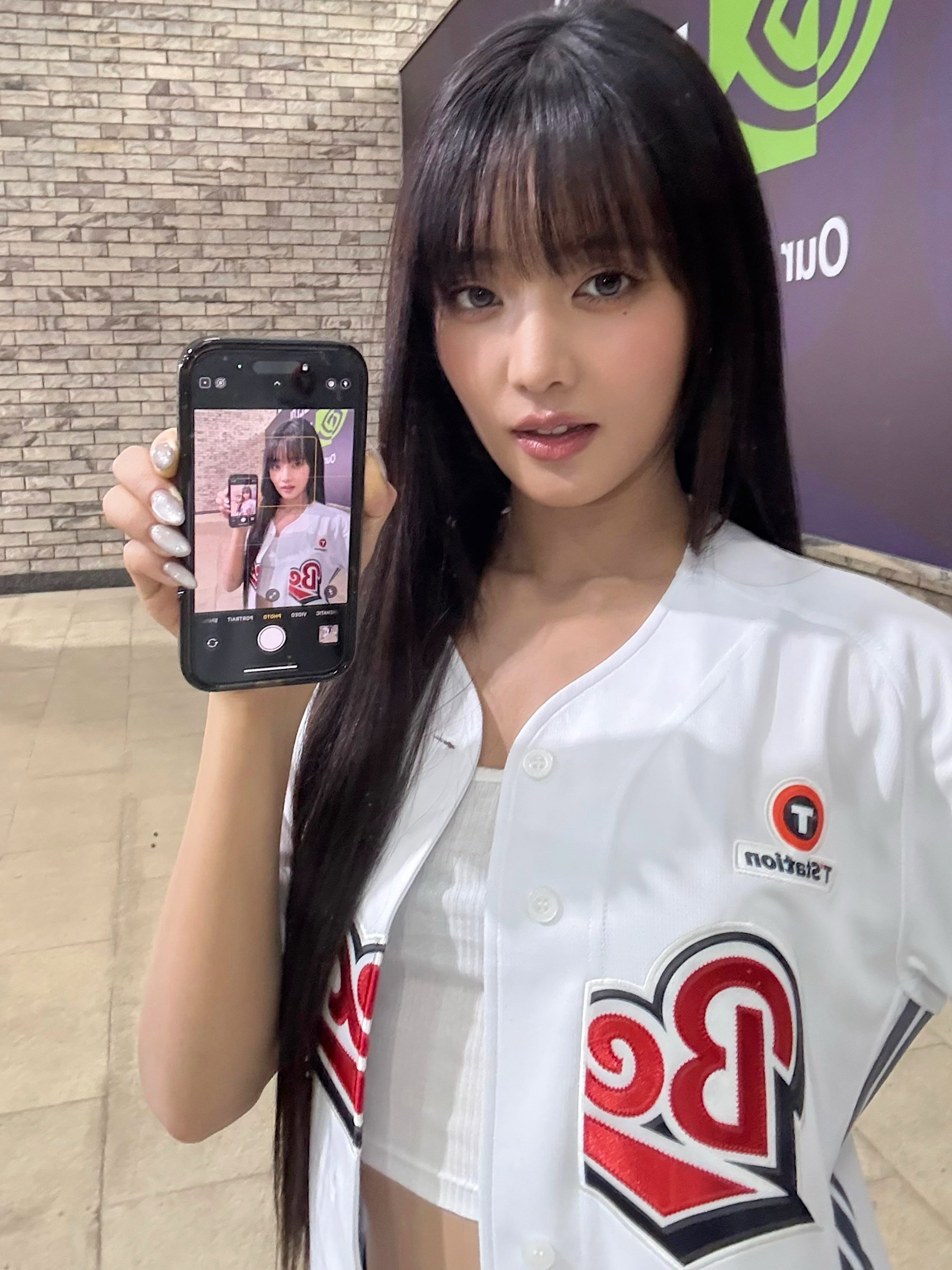JIeJdQ