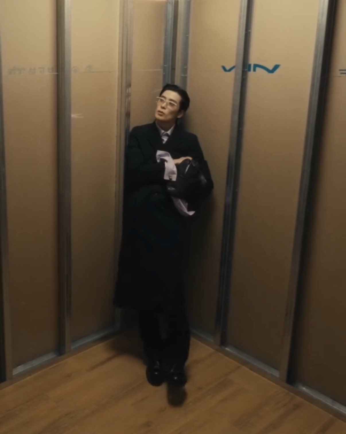 JIeorF