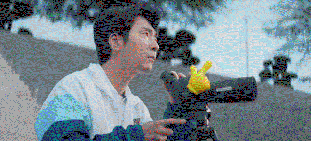 JIguOq.gif