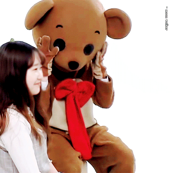 JIkueJ.gif