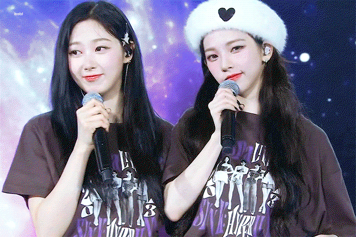 JInHRT.gif