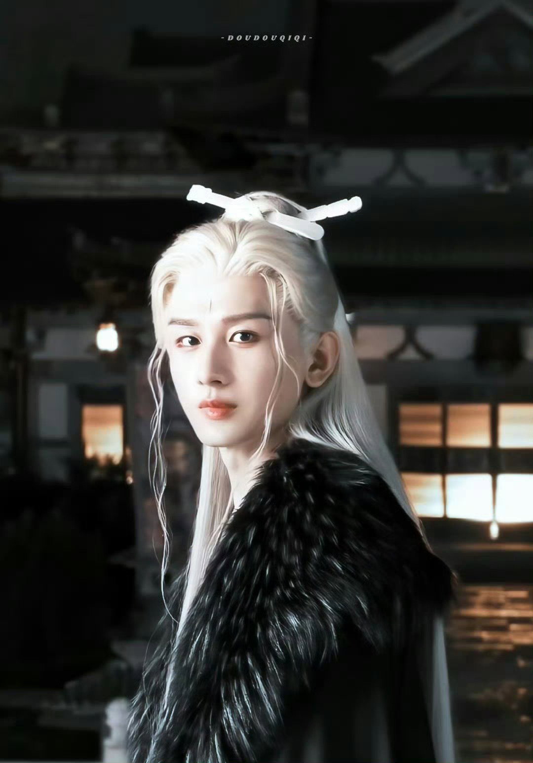 JInrvK
