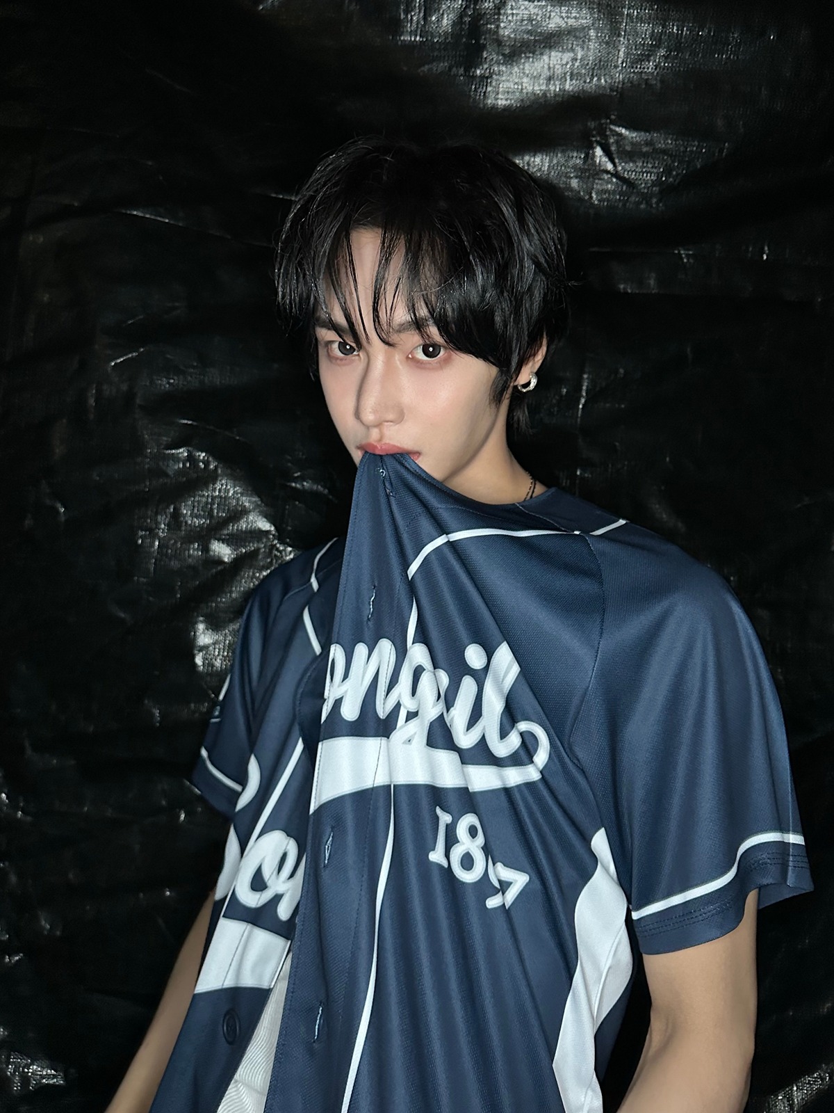 JIsakq
