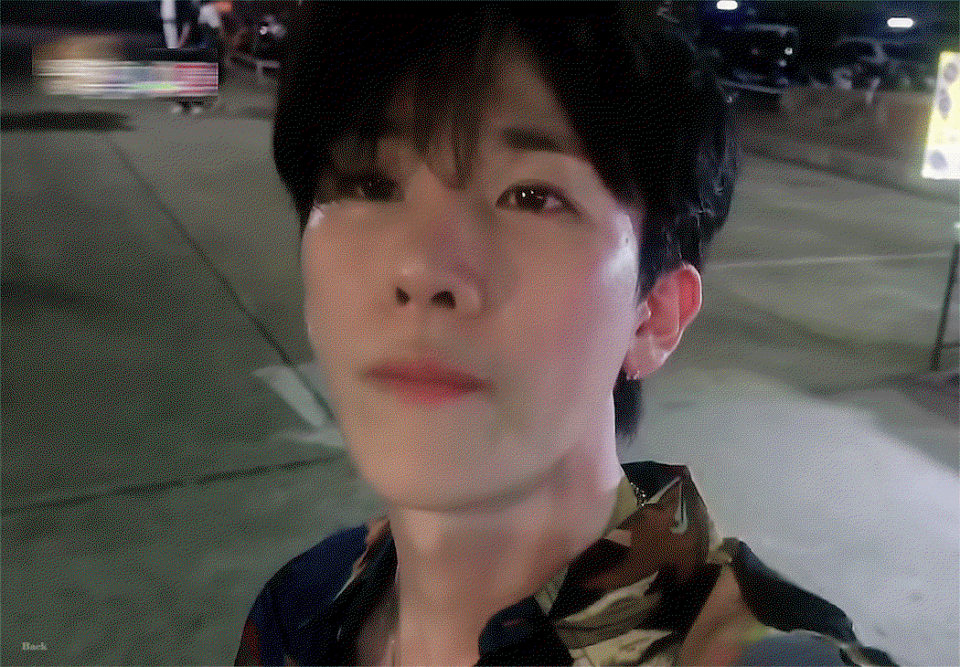 JIvMEP.gif
