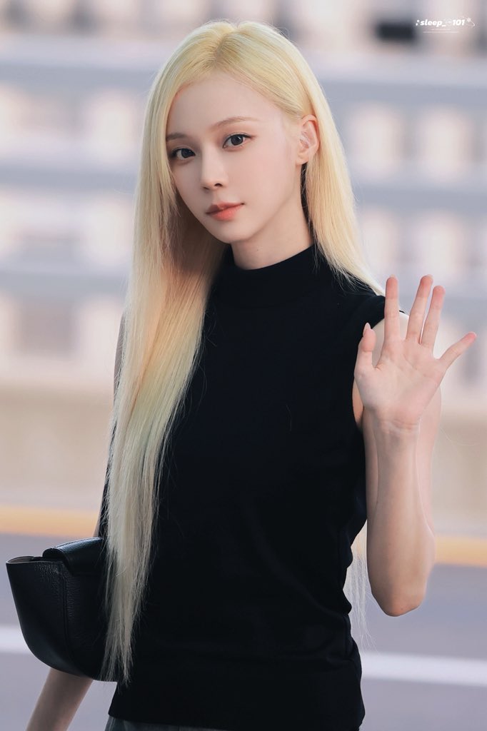 JIwiDI