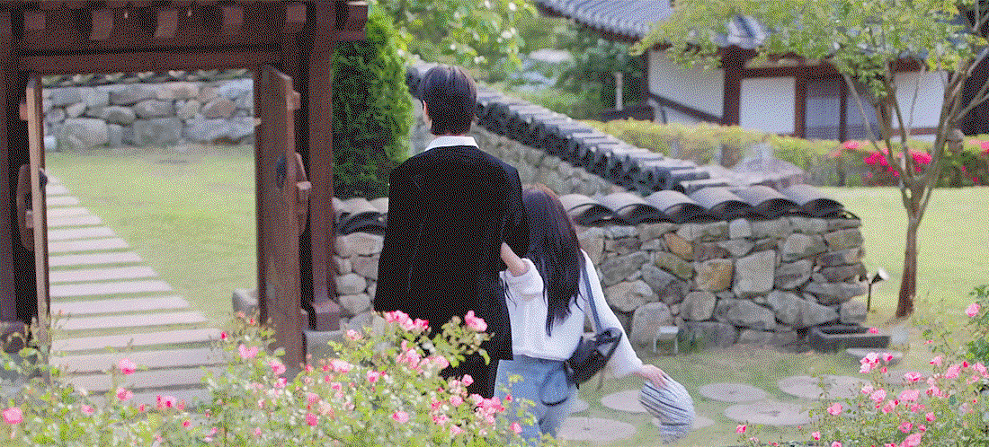 JIzyDV.gif