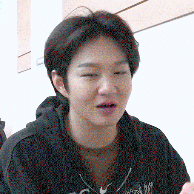 JJLiZu.gif