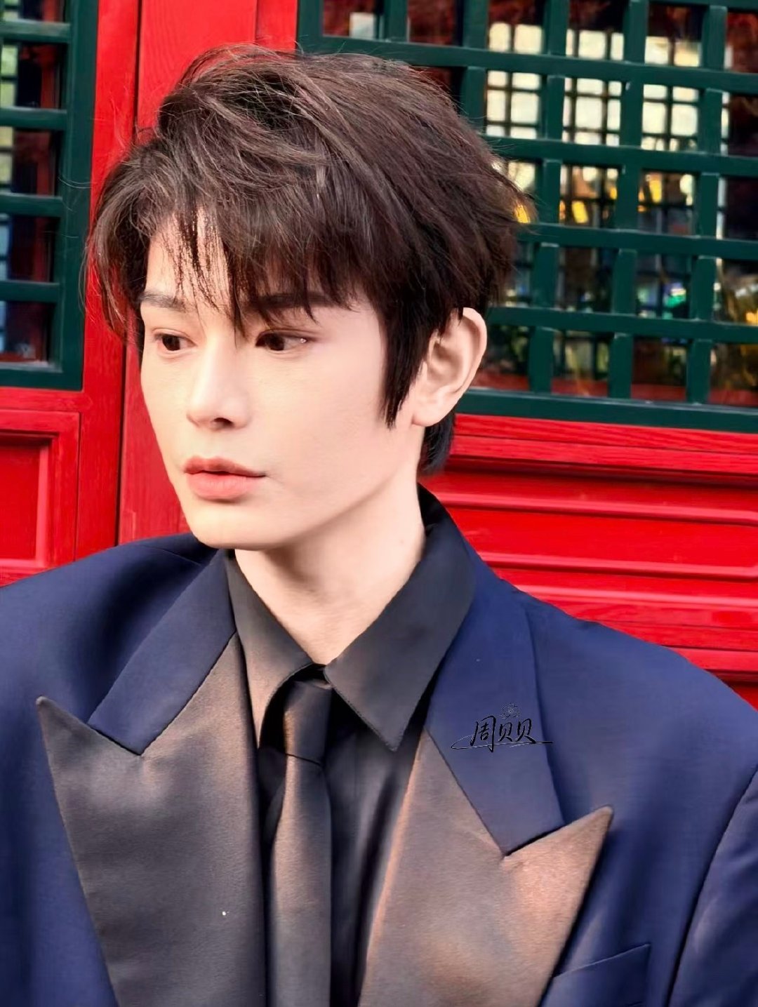 JJPNPC