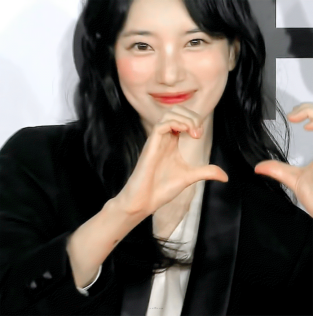 JJWrcU.gif