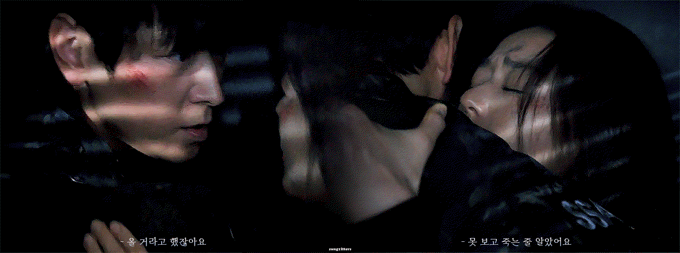 JJdNGX.gif