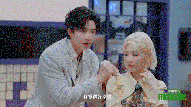 JJedgb.gif