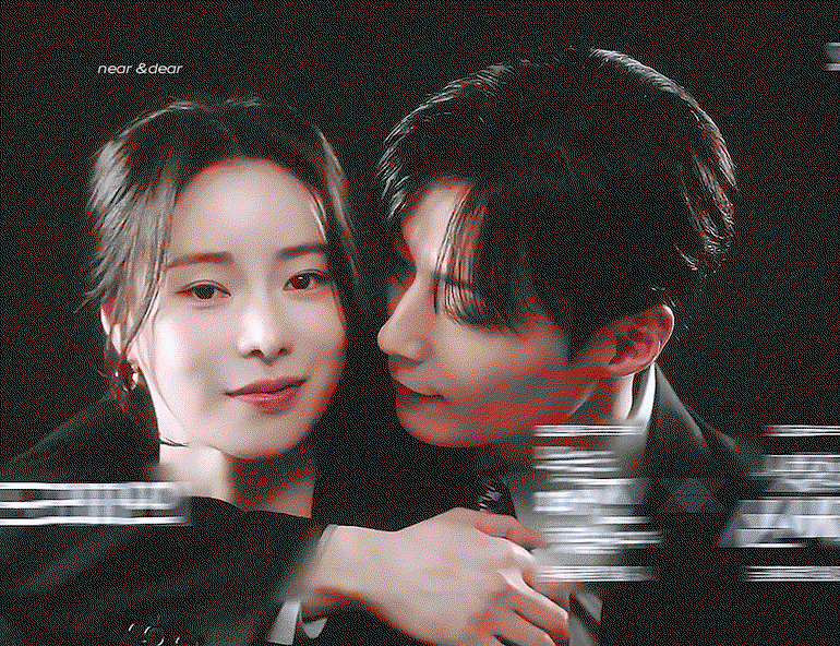 JJhnPd.gif